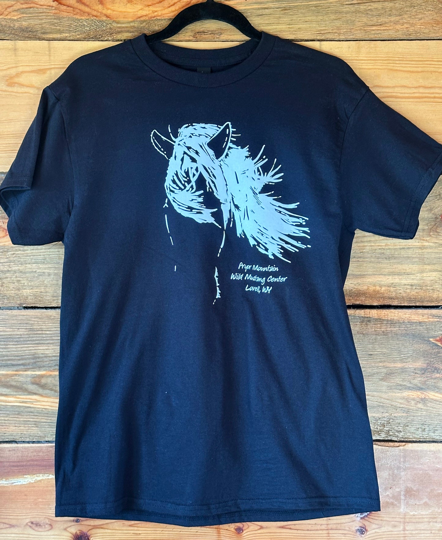 Cloud's Pride T-Shirt