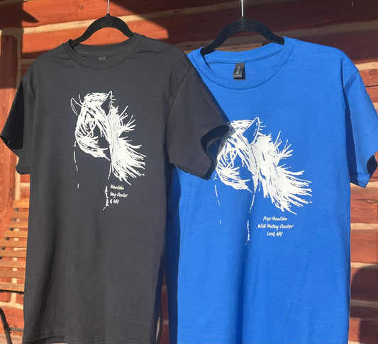 Wear With Pride T-Shirt